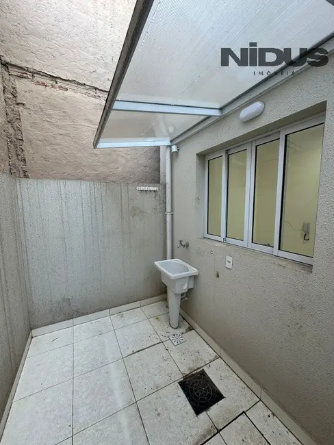 Casa com 2 quartos à venda, 80m2 em Jardim Gonçalves, Sorocaba - SP - imagem 7 Foto 7 de Casa com 2 quartos à venda, 80m2 em Jardim Gonçalves, Sorocaba - SP