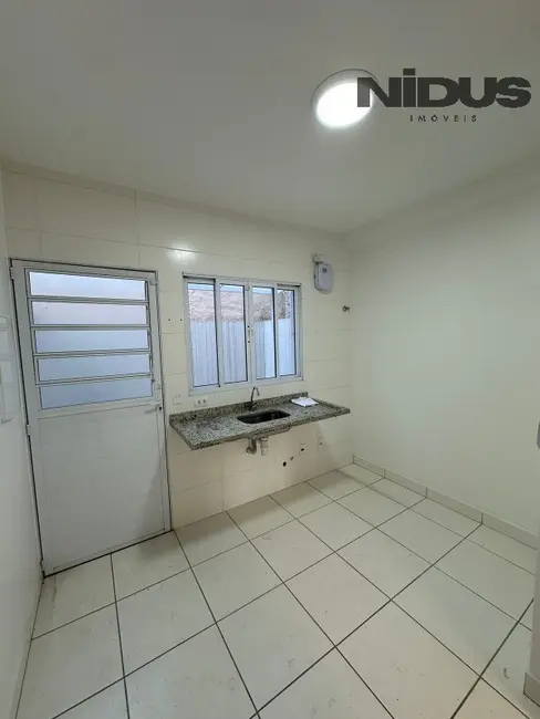 Casa com 2 quartos à venda, 80m2 em Jardim Gonçalves, Sorocaba - SP - imagem 9 Foto 9 de Casa com 2 quartos à venda, 80m2 em Jardim Gonçalves, Sorocaba - SP