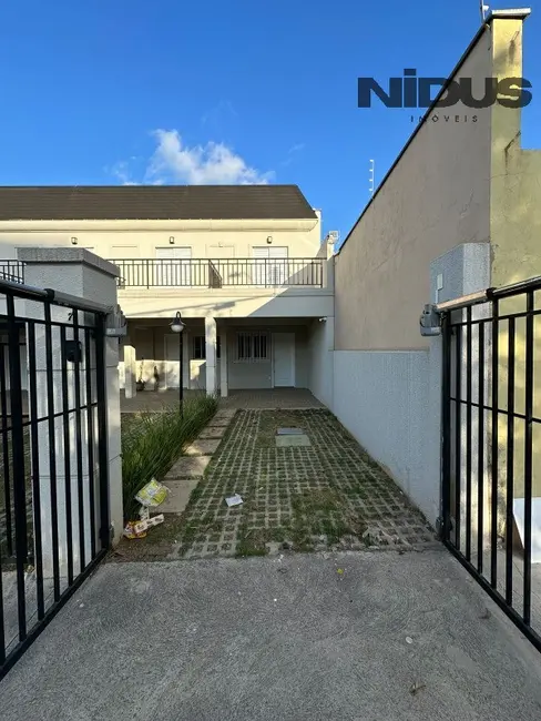 Casa com 2 quartos à venda, 80m2 em Jardim Gonçalves, Sorocaba - SP - imagem 5 Foto 5 de Casa com 2 quartos à venda, 80m2 em Jardim Gonçalves, Sorocaba - SP
