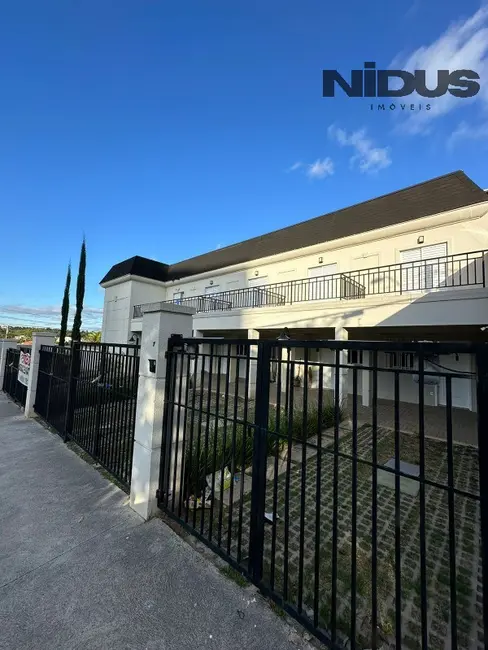 Casa com 2 quartos à venda, 80m2 em Jardim Gonçalves, Sorocaba - SP - imagem 2 Foto 2 de Casa com 2 quartos à venda, 80m2 em Jardim Gonçalves, Sorocaba - SP