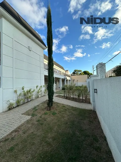 Casa com 2 quartos à venda, 80m2 em Jardim Gonçalves, Sorocaba - SP - imagem 8 Foto 8 de Casa com 2 quartos à venda, 80m2 em Jardim Gonçalves, Sorocaba - SP