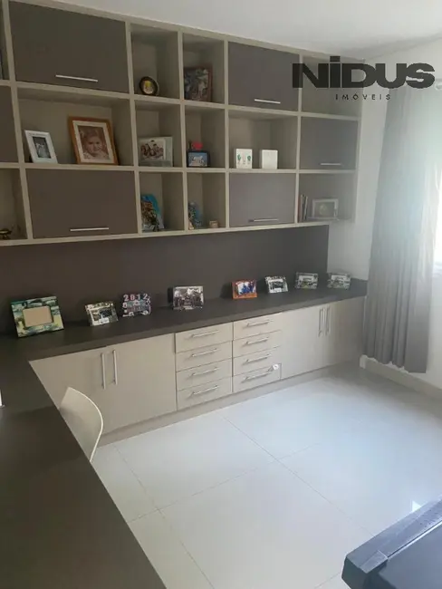 Casa de Condomínio com 5 quartos à venda, 800m2 em Parque Reserva Fazenda Imperial, Sorocaba - SP - imagem 9 Foto 9 de Casa de Condomínio com 5 quartos à venda, 800m2 em Parque Reserva Fazenda Imperial, Sorocaba - SP