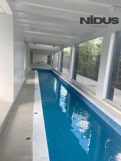 Casa de Condomínio com 5 quartos à venda, 800m2 em Parque Reserva Fazenda Imperial, Sorocaba - SP - imagem 3 Foto 3 de Casa de Condomínio com 5 quartos à venda, 800m2 em Parque Reserva Fazenda Imperial, Sorocaba - SP