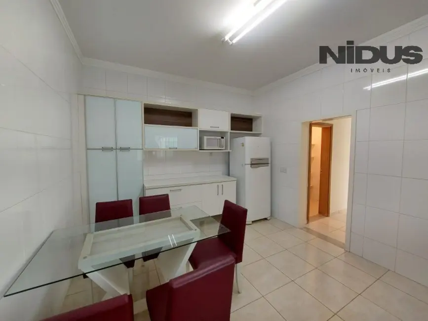 Casa de Condomínio com 3 quartos à venda, 268m2 em Granja Olga II, Sorocaba - SP - imagem 4 Foto 4 de Casa de Condomínio com 3 quartos à venda, 268m2 em Granja Olga II, Sorocaba - SP