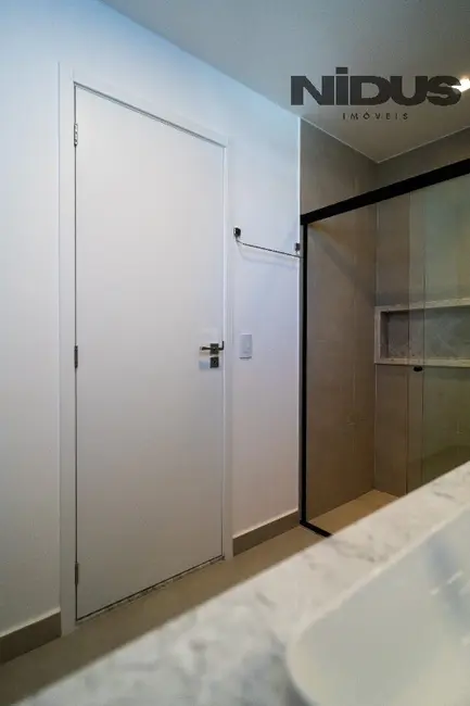 Foto 2 de Apartamento com 3 quartos à venda, 151m2 em Jardim Faculdade, Sorocaba - SP