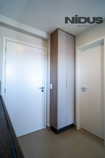 Apartamento com 3 quartos à venda, 151m2 em Jardim Faculdade, Sorocaba - SP - imagem 3 Foto 3 de Apartamento com 3 quartos à venda, 151m2 em Jardim Faculdade, Sorocaba - SP