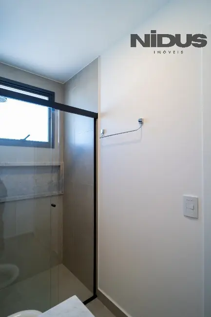 Apartamento com 3 quartos à venda, 151m2 em Jardim Faculdade, Sorocaba - SP - imagem 4 Foto 4 de Apartamento com 3 quartos à venda, 151m2 em Jardim Faculdade, Sorocaba - SP