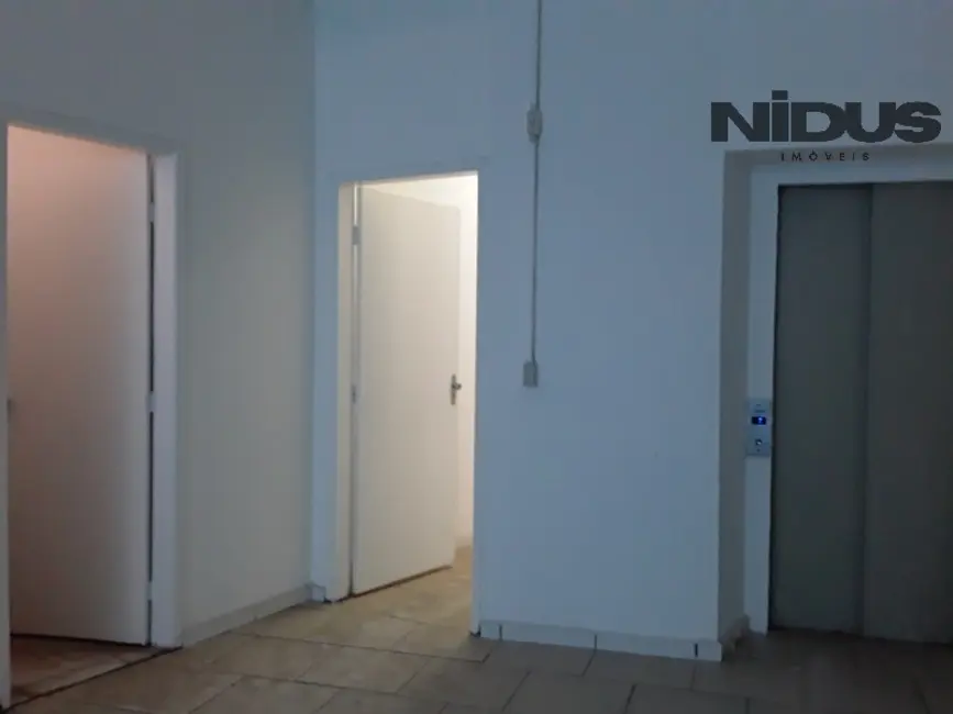 Sala Comercial à venda e para alugar, 537m2 em Centro, Sorocaba - SP - imagem 5 Foto 5 de Sala Comercial à venda e para alugar, 537m2 em Centro, Sorocaba - SP