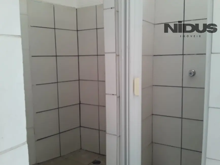 Sala Comercial à venda e para alugar, 537m2 em Centro, Sorocaba - SP - imagem 4 Foto 4 de Sala Comercial à venda e para alugar, 537m2 em Centro, Sorocaba - SP
