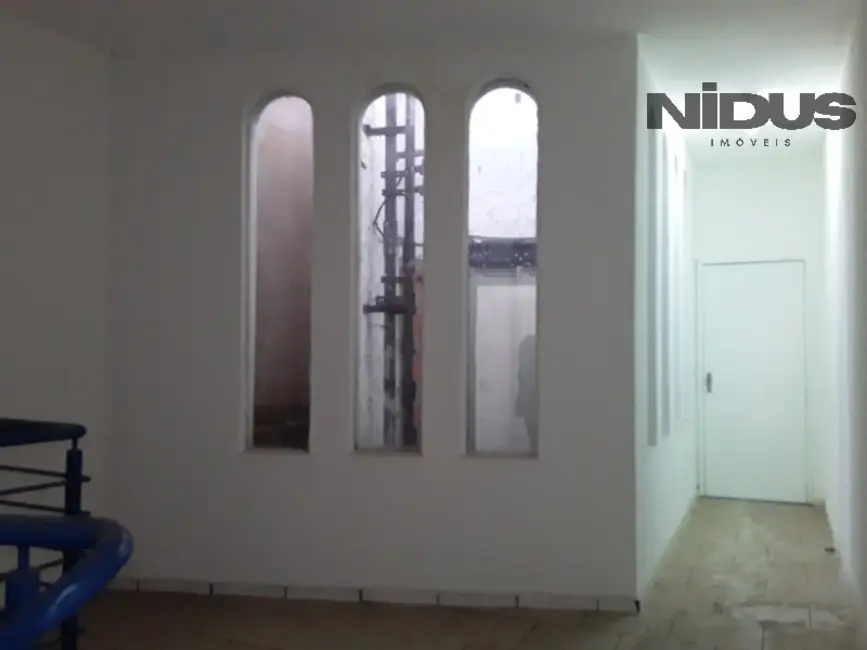 Sala Comercial à venda e para alugar, 537m2 em Centro, Sorocaba - SP - imagem 7 Foto 7 de Sala Comercial à venda e para alugar, 537m2 em Centro, Sorocaba - SP