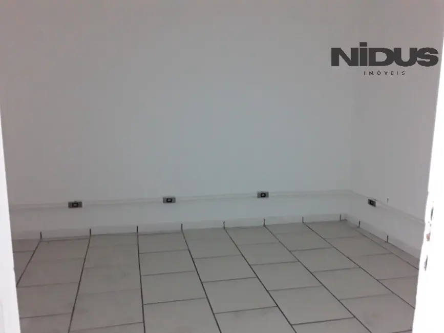 Sala Comercial à venda e para alugar, 537m2 em Centro, Sorocaba - SP - imagem 9 Foto 9 de Sala Comercial à venda e para alugar, 537m2 em Centro, Sorocaba - SP