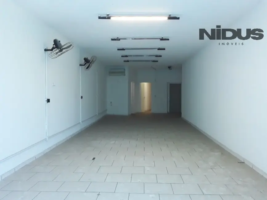 Sala Comercial à venda e para alugar, 537m2 em Centro, Sorocaba - SP - imagem 6 Foto 6 de Sala Comercial à venda e para alugar, 537m2 em Centro, Sorocaba - SP