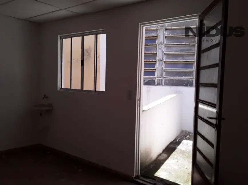 Sala Comercial à venda e para alugar, 537m2 em Centro, Sorocaba - SP - imagem 3 Foto 3 de Sala Comercial à venda e para alugar, 537m2 em Centro, Sorocaba - SP