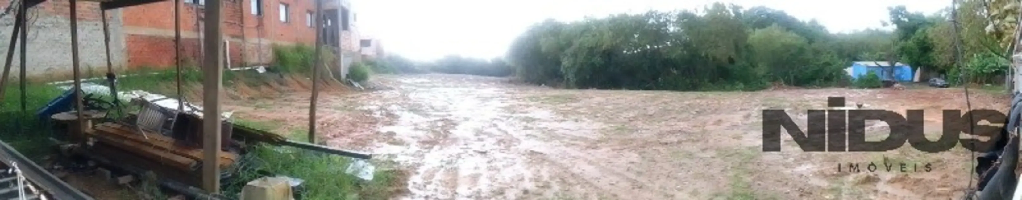 Terreno / Lote à venda, 10250m2 em Vila Mineirão, Sorocaba - SP - imagem 3 Foto 3 de Terreno / Lote à venda, 10250m2 em Vila Mineirão, Sorocaba - SP