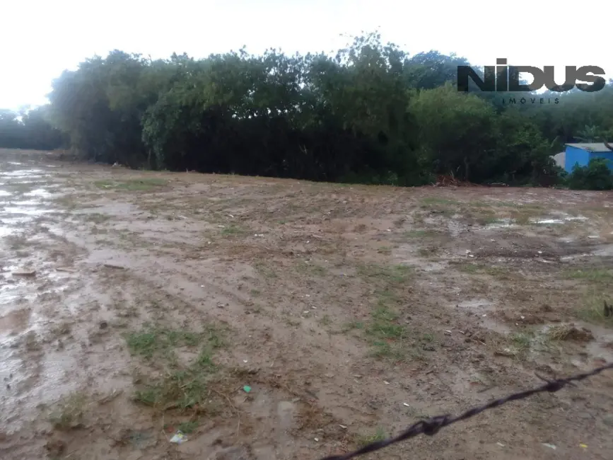 Terreno / Lote à venda, 10250m2 em Vila Mineirão, Sorocaba - SP - imagem 5 Foto 5 de Terreno / Lote à venda, 10250m2 em Vila Mineirão, Sorocaba - SP