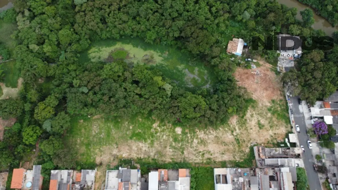 Terreno / Lote à venda, 10250m2 em Vila Mineirão, Sorocaba - SP - imagem 1 Foto 1 de Terreno / Lote à venda, 10250m2 em Vila Mineirão, Sorocaba - SP