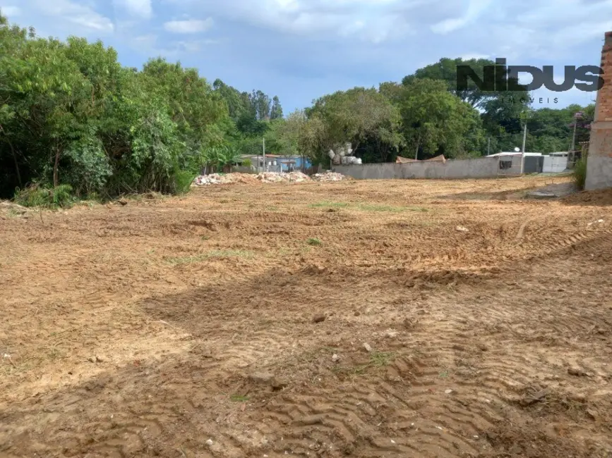 Terreno / Lote à venda, 10250m2 em Vila Mineirão, Sorocaba - SP - imagem 7 Foto 7 de Terreno / Lote à venda, 10250m2 em Vila Mineirão, Sorocaba - SP