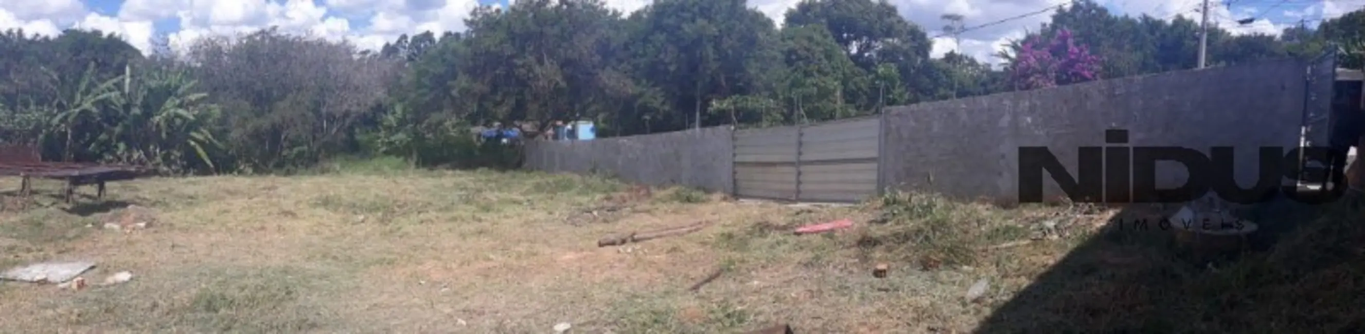Terreno / Lote à venda, 10250m2 em Vila Mineirão, Sorocaba - SP - imagem 9 Foto 9 de Terreno / Lote à venda, 10250m2 em Vila Mineirão, Sorocaba - SP