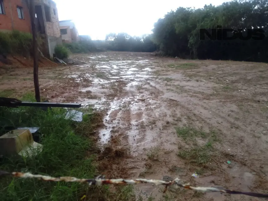 Terreno / Lote à venda, 10250m2 em Vila Mineirão, Sorocaba - SP - imagem 4 Foto 4 de Terreno / Lote à venda, 10250m2 em Vila Mineirão, Sorocaba - SP