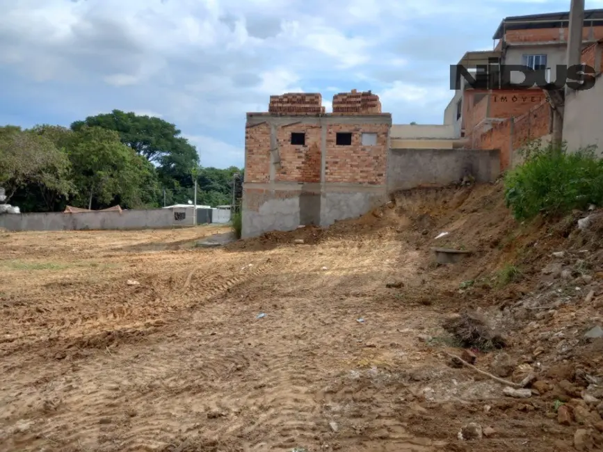 Terreno / Lote à venda, 10250m2 em Vila Mineirão, Sorocaba - SP - imagem 8 Foto 8 de Terreno / Lote à venda, 10250m2 em Vila Mineirão, Sorocaba - SP