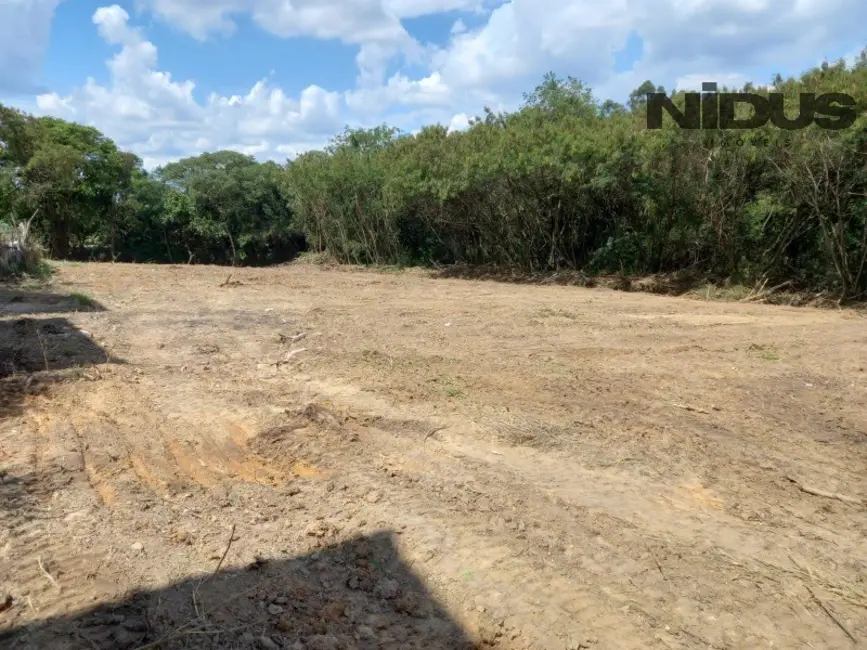 Terreno / Lote à venda, 10250m2 em Vila Mineirão, Sorocaba - SP - imagem 2 Foto 2 de Terreno / Lote à venda, 10250m2 em Vila Mineirão, Sorocaba - SP