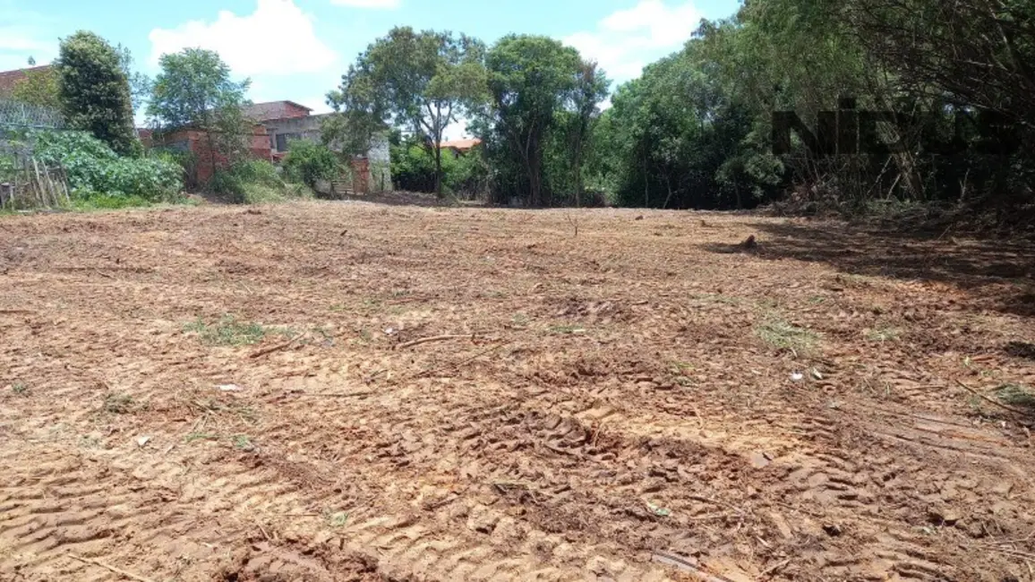 Terreno / Lote à venda, 10250m2 em Vila Mineirão, Sorocaba - SP - imagem 6 Foto 6 de Terreno / Lote à venda, 10250m2 em Vila Mineirão, Sorocaba - SP