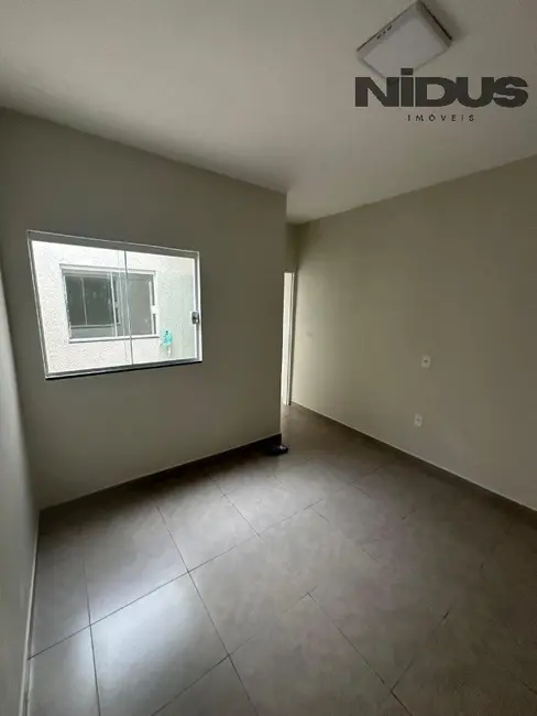 Foto 5 de Casa com 2 quartos à venda, 48m2 em Jardim Topázio, Sorocaba - SP