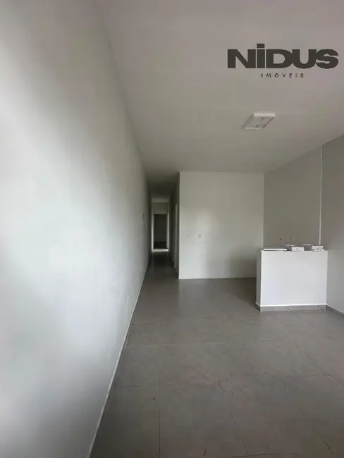 Foto 2 de Casa com 2 quartos à venda, 48m2 em Jardim Topázio, Sorocaba - SP
