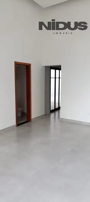Casa de Condomínio com 3 quartos à venda, 133m2 em Wanel Ville, Sorocaba - SP - imagem 9 Foto 9 de Casa de Condomínio com 3 quartos à venda, 133m2 em Wanel Ville, Sorocaba - SP