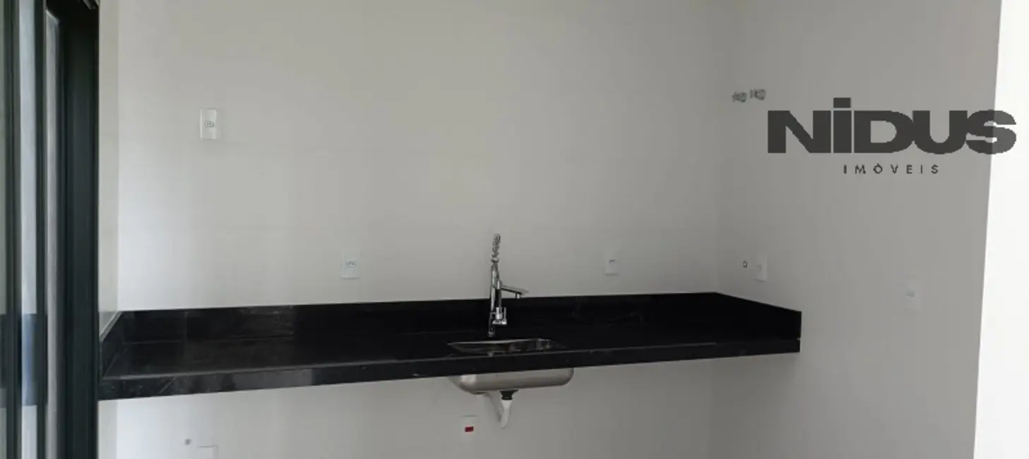 Casa de Condomínio com 3 quartos à venda, 133m2 em Wanel Ville, Sorocaba - SP - imagem 6 Foto 6 de Casa de Condomínio com 3 quartos à venda, 133m2 em Wanel Ville, Sorocaba - SP