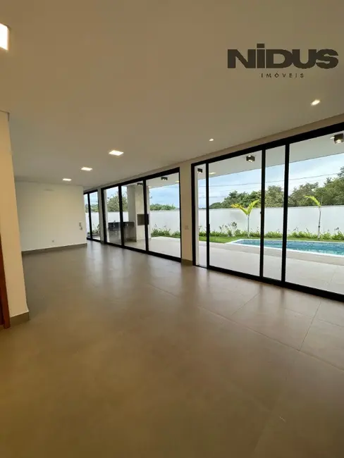 Casa de Condomínio com 4 quartos à venda, 352m2 em Jardim Residencial Chácara Ondina, Sorocaba - SP - imagem 6 Foto 6 de Casa de Condomínio com 4 quartos à venda, 352m2 em Jardim Residencial Chácara Ondina, Sorocaba - SP