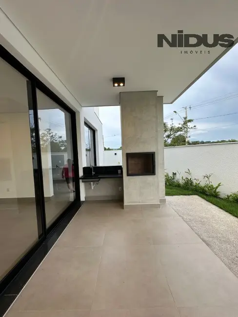 Casa de Condomínio com 4 quartos à venda, 352m2 em Jardim Residencial Chácara Ondina, Sorocaba - SP - imagem 9 Foto 9 de Casa de Condomínio com 4 quartos à venda, 352m2 em Jardim Residencial Chácara Ondina, Sorocaba - SP