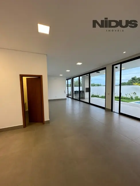 Casa de Condomínio com 4 quartos à venda, 352m2 em Jardim Residencial Chácara Ondina, Sorocaba - SP - imagem 7 Foto 7 de Casa de Condomínio com 4 quartos à venda, 352m2 em Jardim Residencial Chácara Ondina, Sorocaba - SP