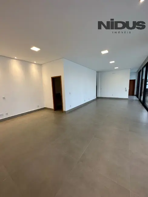 Casa de Condomínio com 4 quartos à venda, 352m2 em Jardim Residencial Chácara Ondina, Sorocaba - SP - imagem 5 Foto 5 de Casa de Condomínio com 4 quartos à venda, 352m2 em Jardim Residencial Chácara Ondina, Sorocaba - SP
