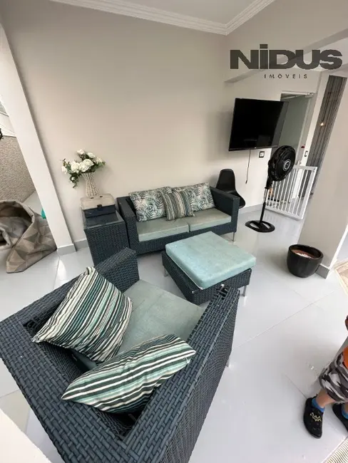 Casa de Condomínio com 4 quartos à venda, 312m2 em Ibiti Royal Park, Sorocaba - SP - imagem 6 Foto 6 de Casa de Condomínio com 4 quartos à venda, 312m2 em Ibiti Royal Park, Sorocaba - SP