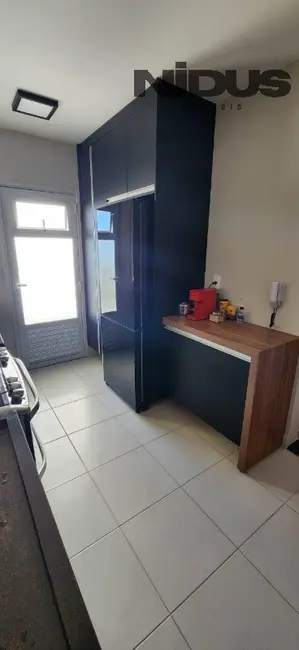 Apartamento com 3 quartos à venda, 126m2 em Parque Campolim, Sorocaba - SP - imagem 4 Foto 4 de Apartamento com 3 quartos à venda, 126m2 em Parque Campolim, Sorocaba - SP