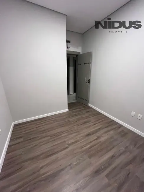 Casa de Condomínio com 3 quartos à venda, 110m2 em Horto Florestal, Sorocaba - SP - imagem 7 Foto 7 de Casa de Condomínio com 3 quartos à venda, 110m2 em Horto Florestal, Sorocaba - SP