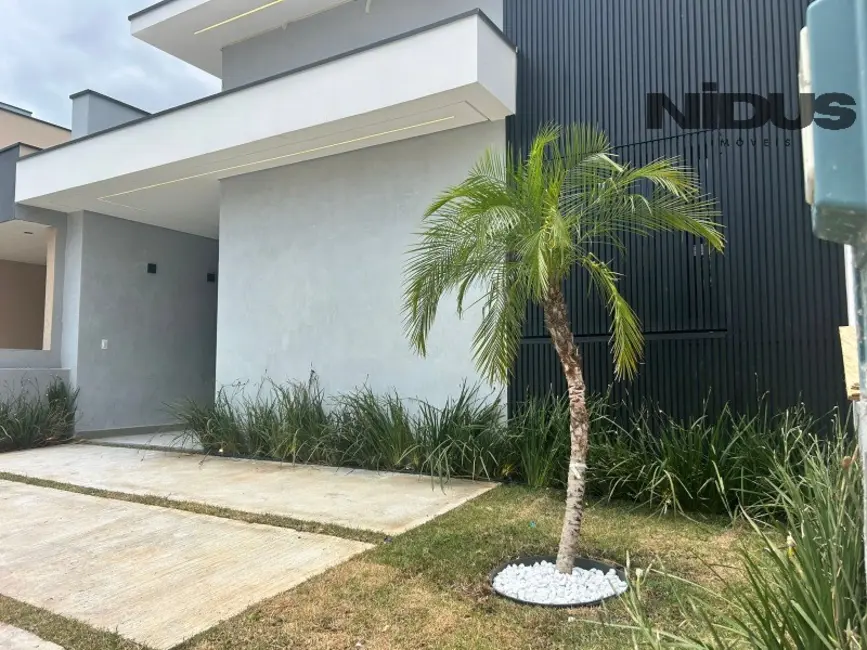 Casa de Condomínio com 3 quartos à venda, 110m2 em Horto Florestal, Sorocaba - SP - imagem 6 Foto 6 de Casa de Condomínio com 3 quartos à venda, 110m2 em Horto Florestal, Sorocaba - SP