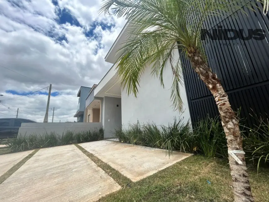 Casa de Condomínio com 3 quartos à venda, 110m2 em Horto Florestal, Sorocaba - SP - imagem 4 Foto 4 de Casa de Condomínio com 3 quartos à venda, 110m2 em Horto Florestal, Sorocaba - SP