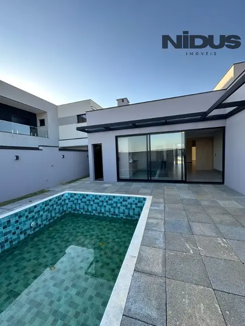 Foto 3 de Casa de Condomínio com 3 quartos à venda, 251m2 em Votorantim - SP