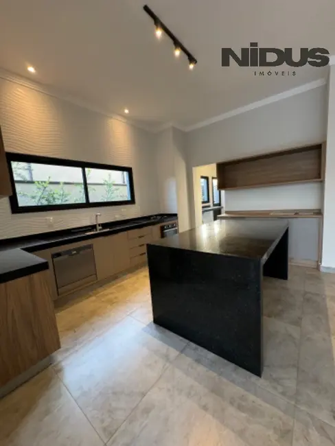 Foto 8 de Casa de Condomínio com 3 quartos à venda, 243m2 em Votorantim - SP