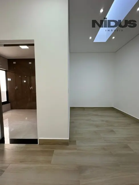 Casa de Condomínio com 3 quartos à venda, 339m2 em Jardim Residencial Chácara Ondina, Sorocaba - SP - imagem 9 Foto 9 de Casa de Condomínio com 3 quartos à venda, 339m2 em Jardim Residencial Chácara Ondina, Sorocaba - SP