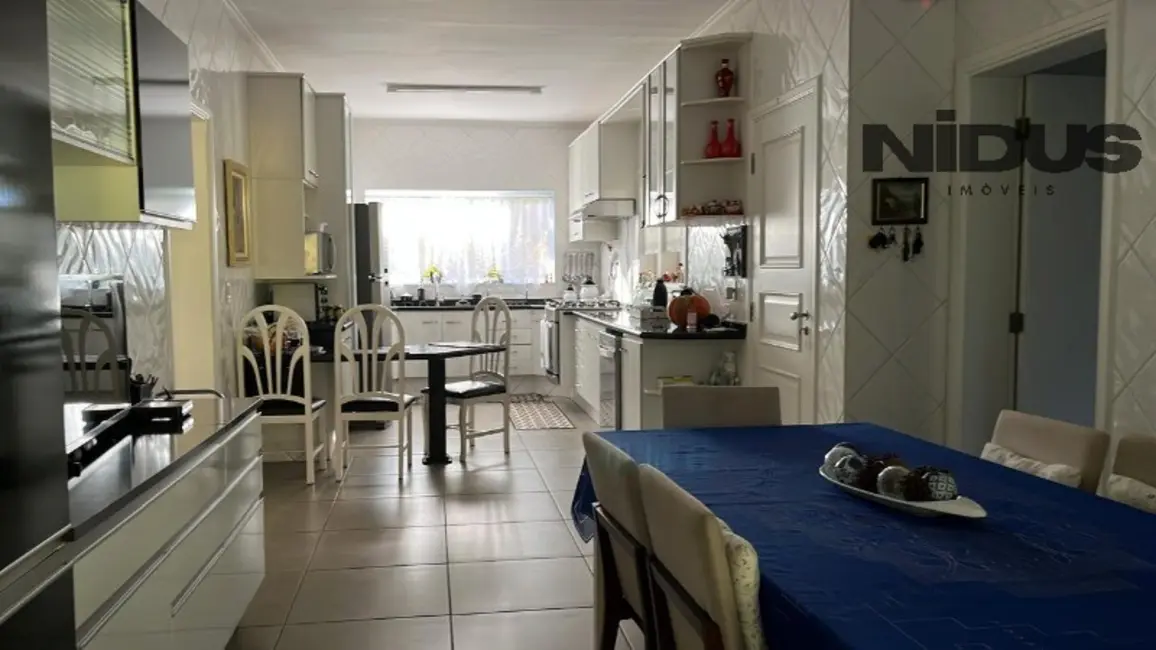 Foto 8 de Casa de Condomínio com 5 quartos à venda, 555m2 em Aracoiaba Da Serra - SP