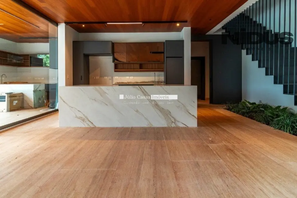 Foto 7 de Casa de Condomínio com 5 quartos à venda, 700m2 em Aracoiaba Da Serra - SP