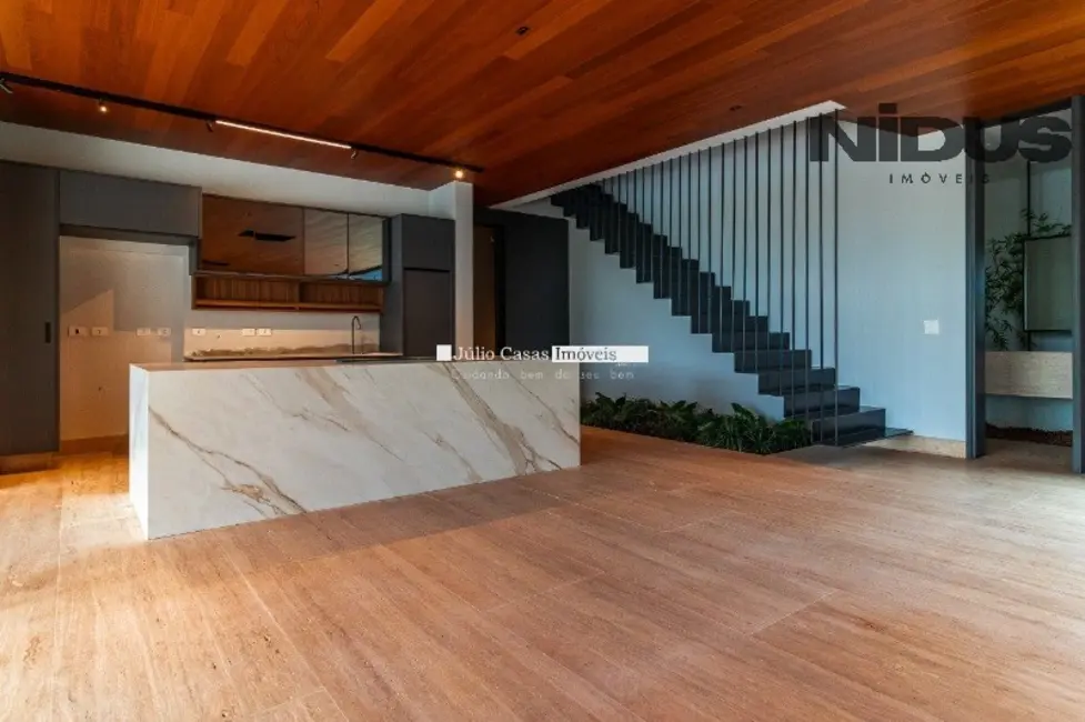 Foto 6 de Casa de Condomínio com 5 quartos à venda, 700m2 em Aracoiaba Da Serra - SP