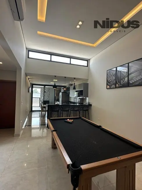 Foto 5 de Casa de Condomínio com 2 quartos à venda, 163m2 em Recreio dos Sorocabanos, Sorocaba - SP