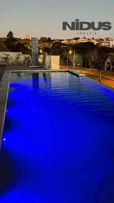 Foto 3 de Casa de Condomínio com 5 quartos à venda, 498m2 em Jardim Residencial Saint Patrick, Sorocaba - SP