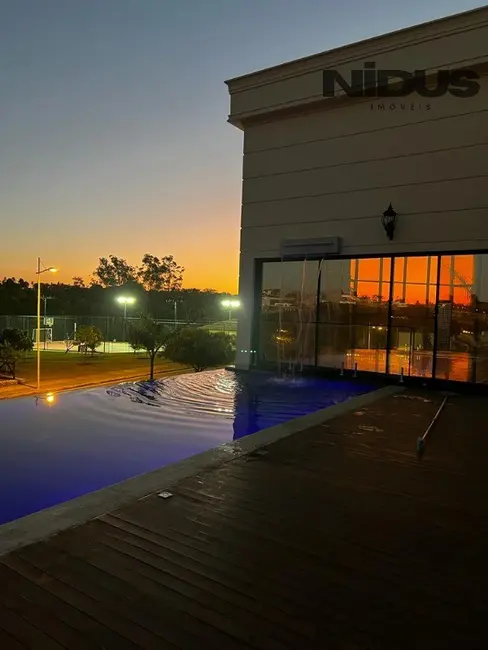 Foto 4 de Casa de Condomínio com 5 quartos à venda, 498m2 em Jardim Residencial Saint Patrick, Sorocaba - SP