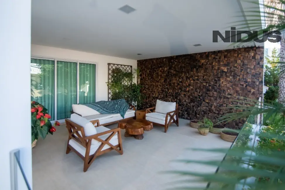 Foto 3 de Casa de Condomínio com 3 quartos à venda, 780m2 em Parque Campolim, Sorocaba - SP