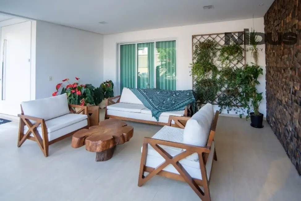 Foto 4 de Casa de Condomínio com 3 quartos à venda, 780m2 em Parque Campolim, Sorocaba - SP